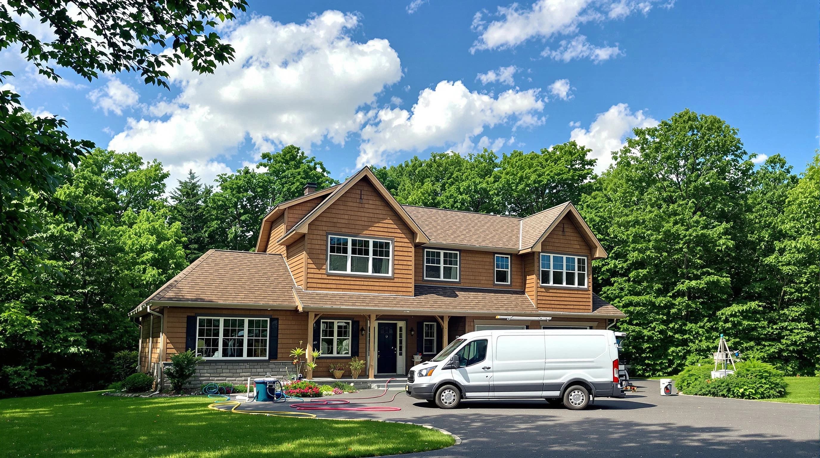 North Andover Air Duct Cleaning air duct cleaning equipment
