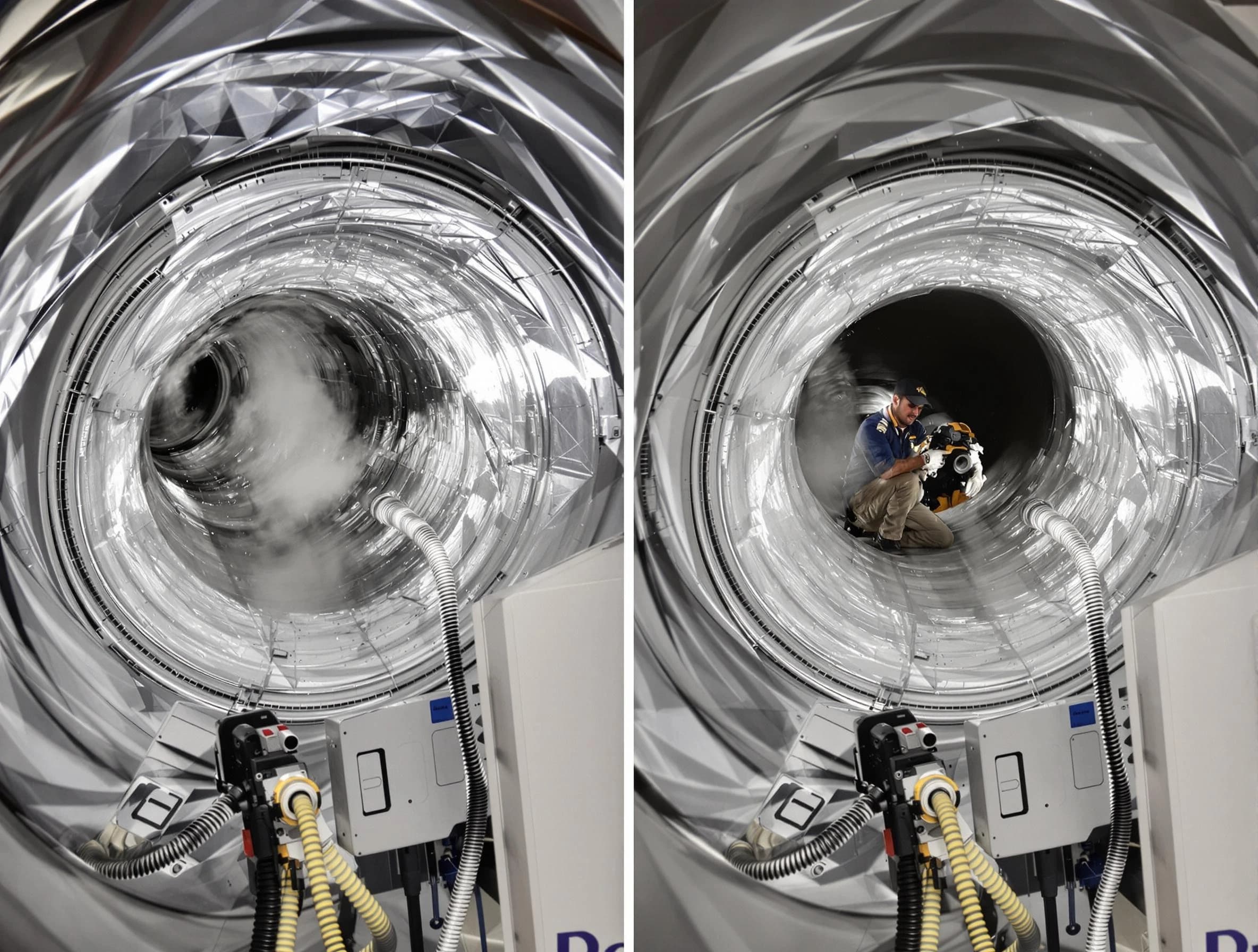 Mold Cleaning service in North Andover, MA